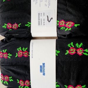Womans tights